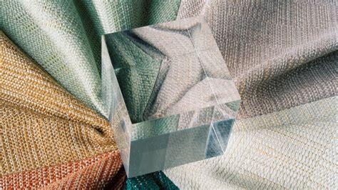 dedar fabrics outlet